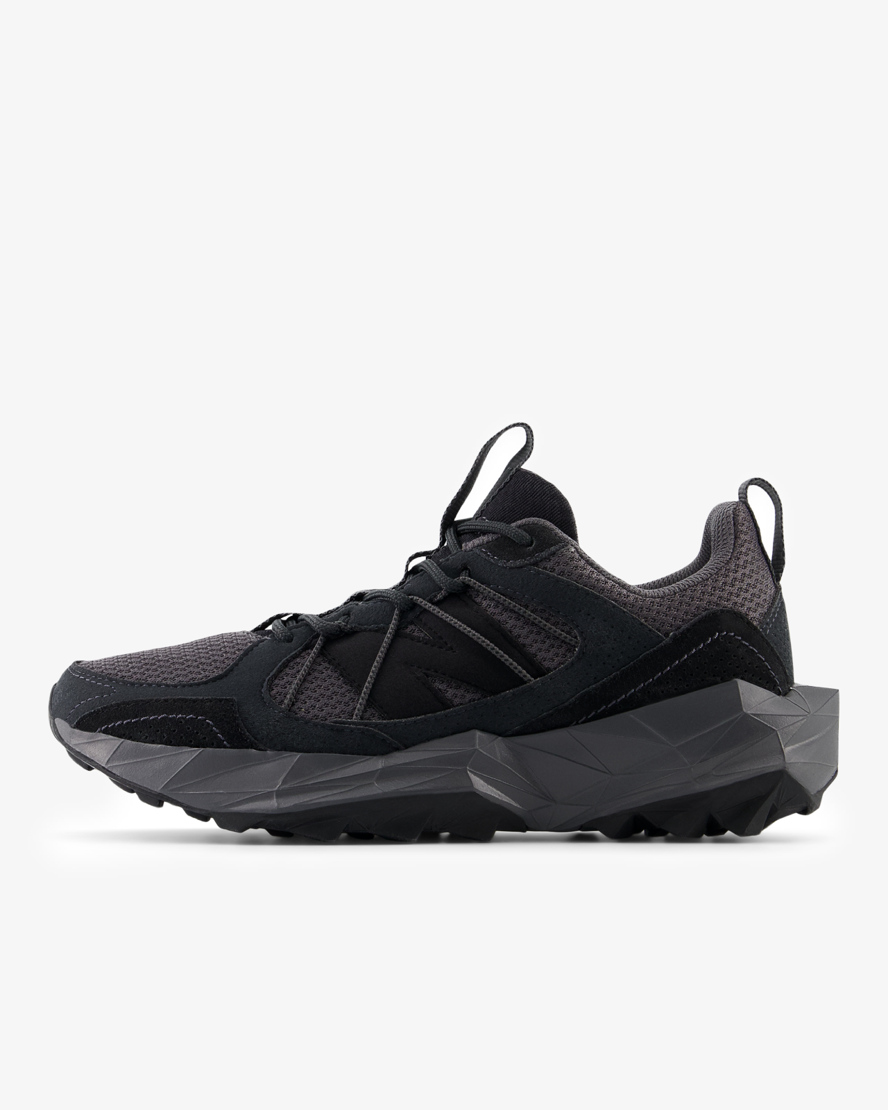 Image of Дамски Маратонки NEW BALANCE Tektrel - FOOTWEAR RUNNING - Ballistic-sport